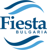 Fiesta Bulgaria